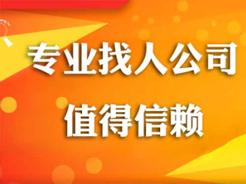 海珠侦探需要多少时间来解决一起离婚调查